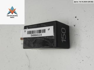 реле (прочие) Volkswagen Passat B3 1991, 1.8 л., бензин, АКПП, красный, седан, 357927181A