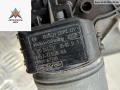 Механизм стеклоочистителя переднего (трапеция дворников) Ford Focus 2 поколение 2005, 1.6 л., i, бензин, МКПП, серый, хетчбэк 3 дв. - фото №2
