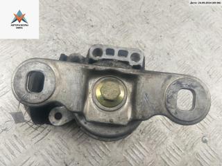 подушка крепления двигателя Ford Mondeo 3 поколение [рестайлинг] 2003, 2.0 л., дизель, МКПП, серый, универсал