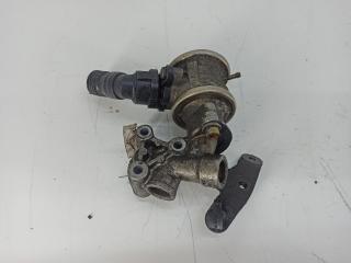 клапан EGR Audi TT 8N 2002, 1.8 л., Ti, бензин, МКПП, купе, 06A131102A