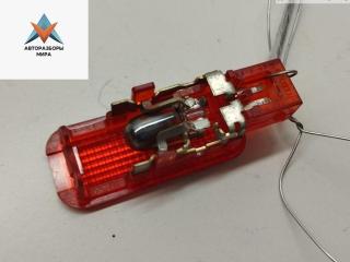 фонарь салона (плафон) Audi A4 B5 [рестайлинг] 1999, 1.8 л., бензин, АКПП, красный, седан, 8D0047411