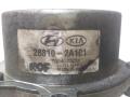 насос вакуумный Kia Ceed 1 поколение 2008, 1.6 л., дизель, МКПП, красный, хетчбэк 3 дв., 28810-2A101 - фото №3