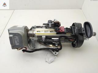 рулевая колонка Mercedes-Benz A-Класс W169 2006, 1.7 л., бензин, МКПП, серый, хетчбэк 5 дв., 1694603916