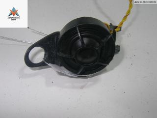 динамик двери BMW 3 серия E46 [рестайлинг] 2002, 1.8 л., бензин, МКПП, зелёный, хетчбэк 3 дв., 8368235