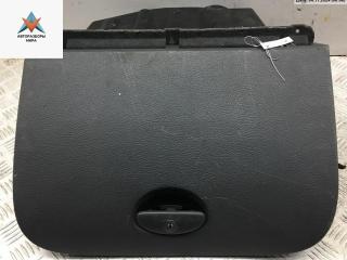 бардачок Citroen C5 1 поколение 2002, 2.0 л., бензин, МКПП, чёрный, универсал