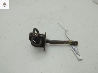 Ограничитель открывания двери задней Lancia Kappa 1 поколение 1994, седан