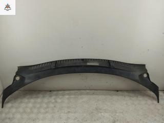 дождевик SEAT Alhambra 1 поколение [рестайлинг] 2009, 2.0 л., дизель, МКПП, чёрный, минивэн, 7M3819413