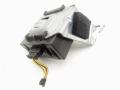 блок управления (другие) Mercedes-Benz E-Класс W211/S211 2003, 2.2 л., дизель, АКПП, серый, седан, 2118209626 - фото №2