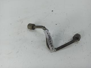 трубка топливная Mercedes-Benz E W210 2002, 3.2 л., дизель