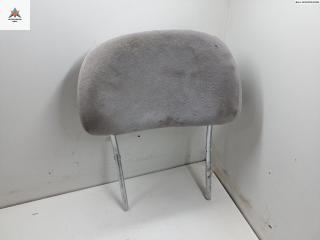 подголовник Opel Omega B 1998, 2.0 л., бензин, МКПП, серый, седан