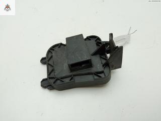 крышка фары Fiat Stilo 1 поколение 2006, 1.6 л., бензин, МКПП, серый, универсал, 40791749