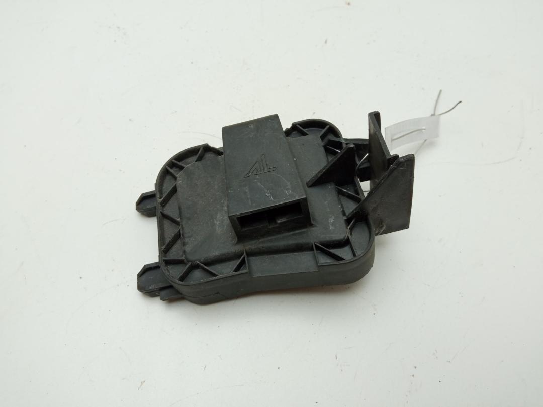 крышка фары Fiat Stilo 2006, 1.6 л., бензин, МКПП, серый, универсал, 40791749