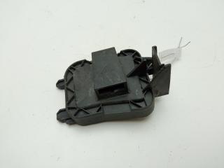 крышка фары Fiat Stilo 1 поколение 2006, 1.6 л., бензин, МКПП, серый, универсал, 40791749