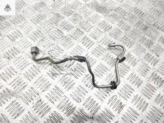 трубка ТНВД BMW 3 серия E90/E91/E92/E93 [рестайлинг] 2009, 2.0 л., дизель, АКПП, серый, седан