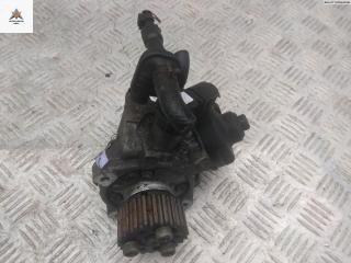 турбина Audi A3 8P/8PA [2-й рестайлинг] 2011, 2.0 л., дизель, МКПП, чёрный, хетчбэк 5 дв., 03L253056G