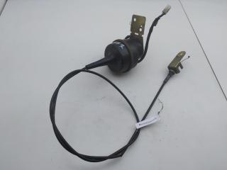 блок круиз-контроля Ford Mondeo II 1998, 1.8 л., бензин, МКПП, серый, универсал