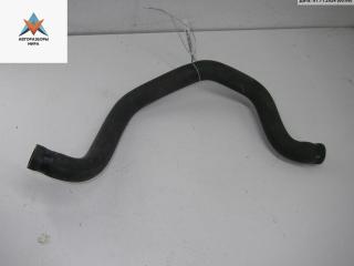 патрубок (трубопровод, шланг) BMW 5 серия E39 [рестайлинг] 2002, 2.2 л., бензин, МКПП, серый, универсал, 64218385294