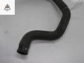 патрубок (трубопровод, шланг) BMW 5 серия E39 [рестайлинг] 2002, 2.2 л., бензин, МКПП, серый, универсал, 64218385294 - фото №2