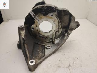 кронштейн ТНВД Peugeot 307 1 поколение 2003, 2.0 л., дизель, МКПП, серый, хетчбэк 5 дв., 9638921780