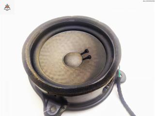 динамик двери Mercedes-Benz A-Класс W168/V168 [рестайлинг] 2001, 1.4 л., бензин, МКПП, серый, хетчбэк 5 дв., 1688200202