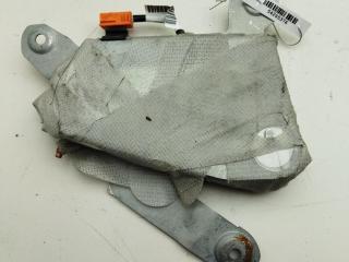 подушка безопасности дверная BMW 5 серия E39 1999, 2.5 л., бензин, АКПП, серый, седан, 8268331