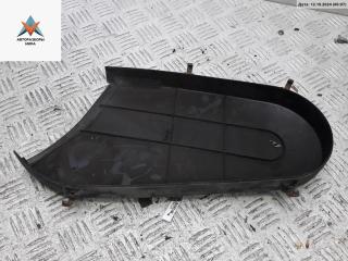 защита (кожух) ремня ГРМ Volkswagen Golf 3 поколение 1996, 1.6 л., бензин, МКПП, красный, хетчбэк 5 дв., 032109121E