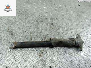 амортизатор задний левый Hyundai i30 FD 2008, 1.6 л., бензин, МКПП, серый, универсал, 553112G100