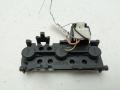 Плата фонаря заднего правого Fiat Stilo 1 поколение 2003, 1.6 л., бензин, МКПП, серый, универсал - фото №2