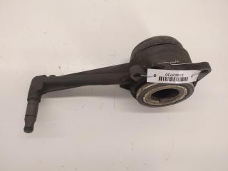 подшипник выжимной Volkswagen Golf-5 2004, 2.0 л., дизель, МКПП, серый, хетчбэк 5 дв.