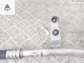трубка кондиционера BMW 5 серия F07/F10/F11 2012, 2.0 л., дизель, АКПП, белый, универсал, 9201927 - фото №5