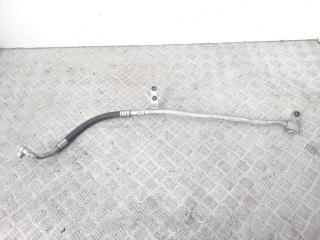 трубка кондиционера BMW 5 F10/F11 2012, 2.0 л., дизель, АКПП, белый, универсал, 9201927