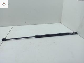 амортизатор крышки багажника (3-5 двери) Opel Astra J [рестайлинг] 2012, 1.7 л., дизель, МКПП, серый, хетчбэк 5 дв., 13258179