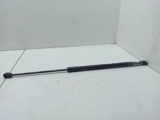 амортизатор крышки багажника (3-5 двери) Opel Astra J 2012, 1.7 л., дизель, МКПП, серый, хетчбэк 5 дв., 13258179