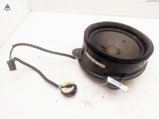 динамик двери Mercedes-Benz A-Класс W168/V168 [рестайлинг] 2001, 1.7 л., дизель, МКПП, серый, хетчбэк 5 дв., 1688200202