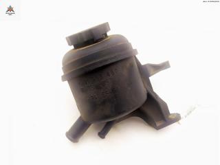 Бачок гидроусилителя Mercedes-Benz C-Класс W203/S203/CL203 2003, 2.7 л., дизель, 2034600083