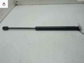 амортизатор крышки багажника (3-5 двери) Daewoo Kalos 1 поколение 2003, 1.4 л., бензин, МКПП, синий, хетчбэк 5 дв., 96540939