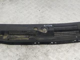 дождевик Nissan Primera P11 1998, 2.0 л., бензин, МКПП, серый, универсал