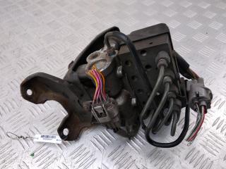 блок ABS Toyota Celica T200 1995, 1.8 л., бензин, МКПП, синий, купе, 44510-20150