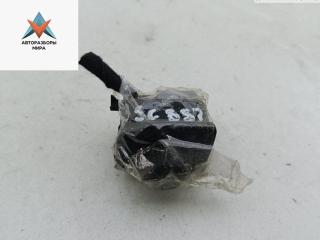 джойстик регулировки зеркал Volkswagen Golf 4 поколение 2001, 1.4 л., бензин, МКПП, серый, хетчбэк 5 дв.