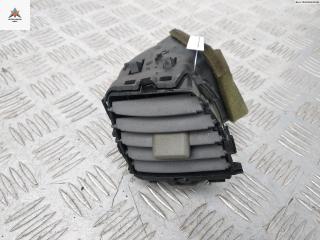 дефлектор обдува салона Nissan Micra 3 поколение (K12) 2003, 1.4 л., бензин, МКПП, синий, хетчбэк 3 дв., 68761AX701