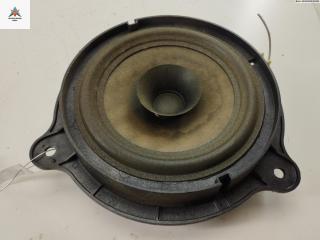 динамик двери Nissan Almera Tino V10 [рестайлинг] 2004, 2.2 л., дизель, МКПП, серый, минивэн, 28156-AV700