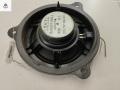 динамик двери Nissan Almera Tino V10 [рестайлинг] 2004, 2.2 л., дизель, МКПП, серый, минивэн, 28156-AV700 - фото №2