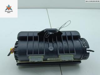 подушка безопасности пассажира Opel Zafira 2 поколение (B) 2005, 2.2 л., бензин, МКПП, серый, минивэн, 13111177