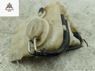 бачок омывателя Mercedes-Benz C-Класс W202/S202 1995, 2.8 л., бензин, седан, 2028690020