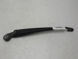 Щеткодержатель (поводок стеклоочистителя) задний Volkswagen Passat B5 1999, 1.6 л., бензин, МКПП, синий, универсал