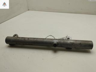 топливная рампа Jeep Grand Cherokee WK 2005, 3.0 л., дизель, АКПП, чёрный, внедорожник 5 дв., 6420700605902