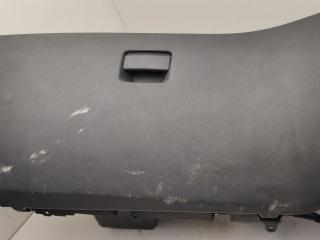 бардачок Citroen C4 Grand Picasso 1 поколение 2007, 2.0 л., дизель, робот, синий, минивэн, 9654110577