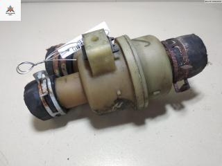 корпус термостата MG 6 2011, 1.8 л., бензин, МКПП, синий, седан