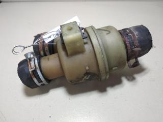 корпус термостата MG 6 2011, 1.8 л., бензин, МКПП, синий, седан