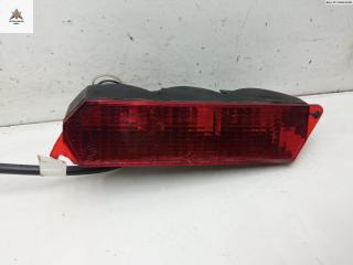 стоп-сигнал Chrysler Voyager 3 поколение 1995, 3.8 л., бензин, АКПП, синий, минивэн, 4576250